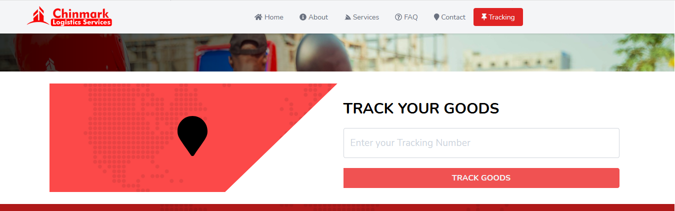 tracking_page