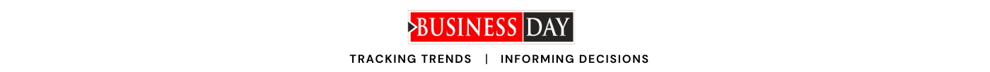 BusinessDay